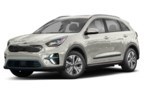 2019 Kia Niro EV 4dr FWD Sport Utility_101